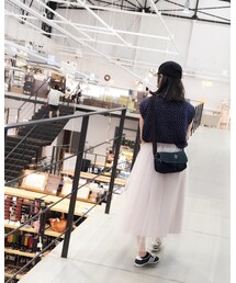 別ショット* | その他