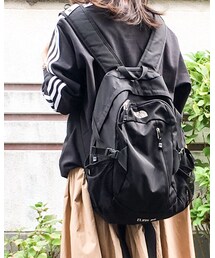 THE NORTH FACE | バックパック/リュック