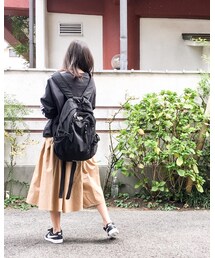 後ろ＊ | その他