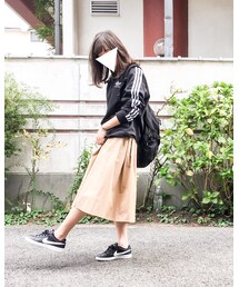 別ショット＊ | その他