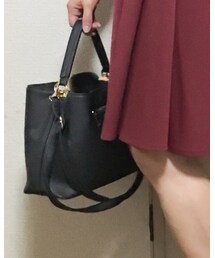 no brand | バッグ