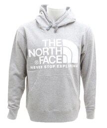 THE NORTH FACE | パーカー