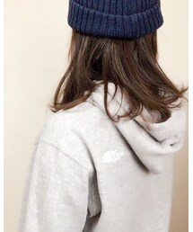 ロゴ⋆。˚ | その他