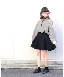 まえ⋆⑅ | その他