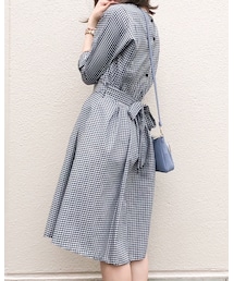 no brand | ワンピース