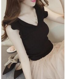 楽天 | ニット/セーター