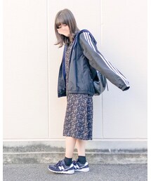 別ショット❊ | その他