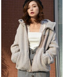 楽天 | ジャケット/アウター