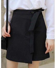 楽天 | スカート