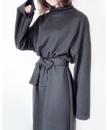 BASE/SAKURA store | ワンピース