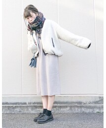 前❊ | その他