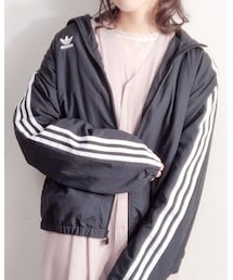 アップ❊ | その他