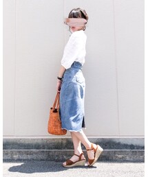 別ショット❊ | その他