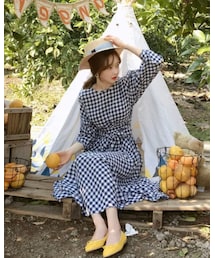 no brand | ワンピース