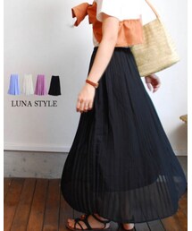 楽天 | スカート