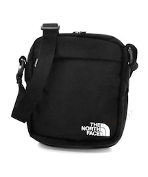 THE NORTH FACE | ショルダーバッグ