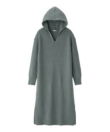 GU | ワンピース