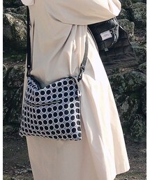 Handmade | ショルダーバッグ