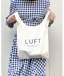 no brand | トートバッグ