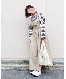 前側𐩕 | その他