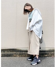 別ショット𐩕 | その他