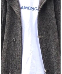 no. | Tシャツ/カットソー