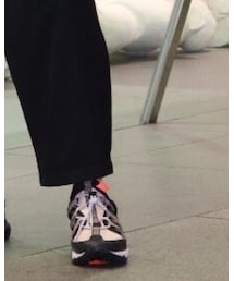 NIKE | スニーカー