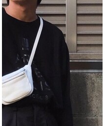 UNDERCOVER | スウェット