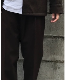 markaware | スラックス