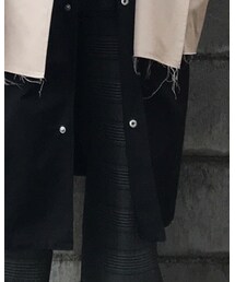no. | スラックス