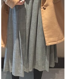 POU DOU DOU | スカート