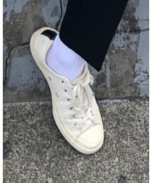 PLAY COMME des GARCONS | スニーカー