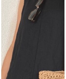 無印良品 | ワンピース