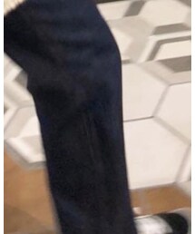 701 | デニムパンツ
