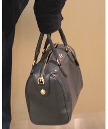 COACH | ハンドバッグ