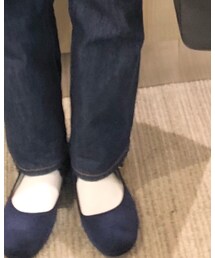無印良品 | ソックス/靴下