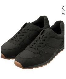 GU | スニーカー