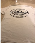 BILLABONG(ビラボン)の「トップス(Tシャツ/カットソー)」