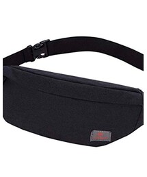Mikketa | 1000円の激安ボディバッグ(ボディバッグ/ウエストポーチ)