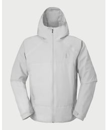 karrimor | https://www.yamakei-online.com/yk/monitor/m_karrimor201707_mon.php(ジャケット/アウター)