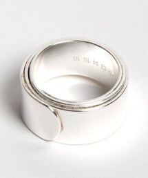 MARTIN MARGIELA | リング