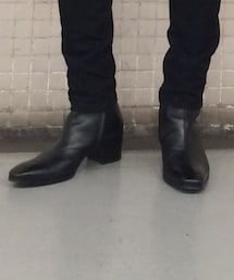 Yves Saint Laurent | ブーツ