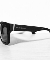 BALENCIAGA | サングラス