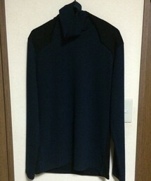 PATRICK STEPHAN | ニット/セーター