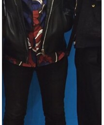 MARNI | シャツ/ブラウス