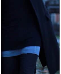 HAIDER ACKERMANN | ニット/セーター