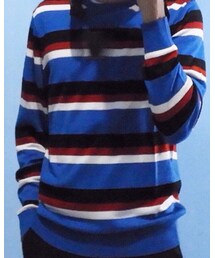 jw anderson | ニット/セーター