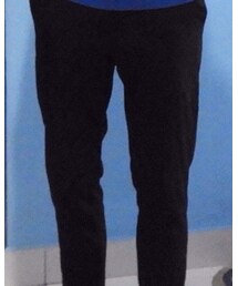 TOPMAN | スラックス