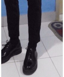 Dr. Martens | シューズ