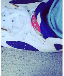 AIR JORDAN | スニーカー